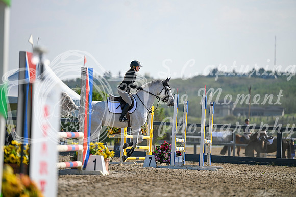 2025 - MJ - Fall Finale - Friday September 12th - 04561