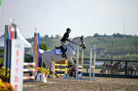 2025 - MJ - Fall Finale - Friday September 12th - 04562