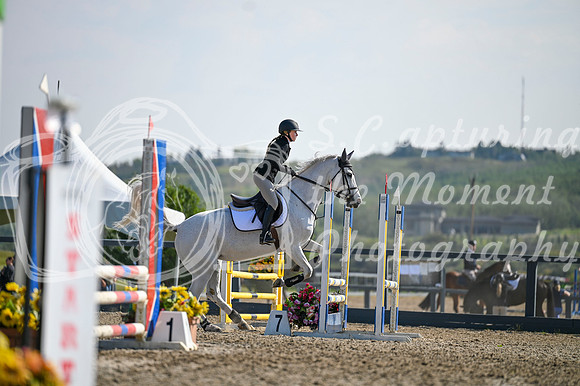 2025 - MJ - Fall Finale - Friday September 12th - 04562