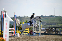 2025 - MJ - Fall Finale - Friday September 12th - 04563