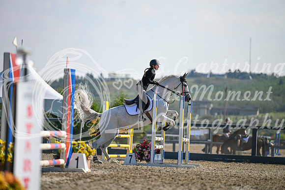 2025 - MJ - Fall Finale - Friday September 12th - 04563