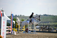 2025 - MJ - Fall Finale - Friday September 12th - 04564