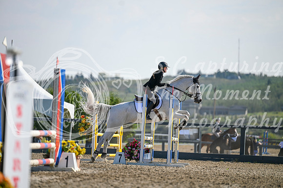 2025 - MJ - Fall Finale - Friday September 12th - 04564