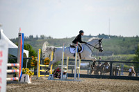 2025 - MJ - Fall Finale - Friday September 12th - 04565