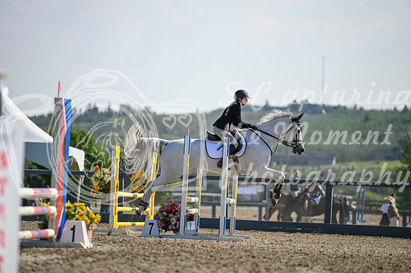 2025 - MJ - Fall Finale - Friday September 12th - 04565