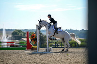 2025 - MJ - Fall Finale - Friday September 12th - 04566