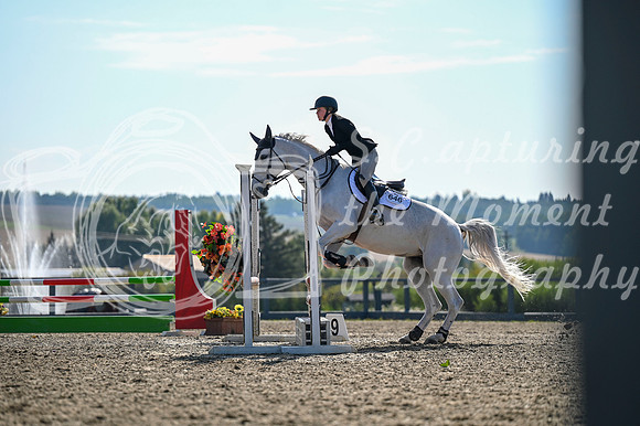 2025 - MJ - Fall Finale - Friday September 12th - 04566