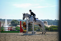 2025 - MJ - Fall Finale - Friday September 12th - 04567