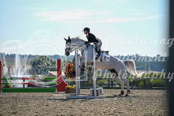 2025 - MJ - Fall Finale - Friday September 12th - 04567