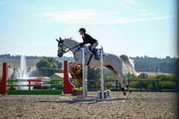 2025 - MJ - Fall Finale - Friday September 12th - 04568