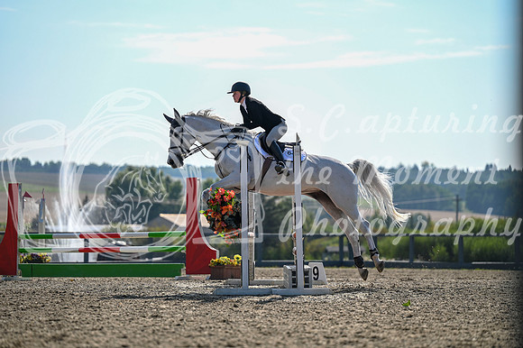 2025 - MJ - Fall Finale - Friday September 12th - 04568