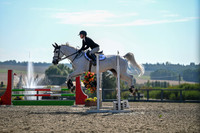 2025 - MJ - Fall Finale - Friday September 12th - 04569