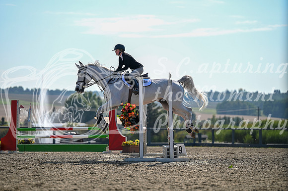 2025 - MJ - Fall Finale - Friday September 12th - 04569