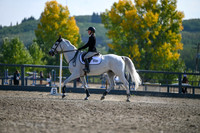2025 - MJ - Fall Finale - Friday September 12th - 04608