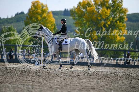 2025 - MJ - Fall Finale - Friday September 12th - 04608