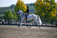 2025 - MJ - Fall Finale - Friday September 12th - 04609