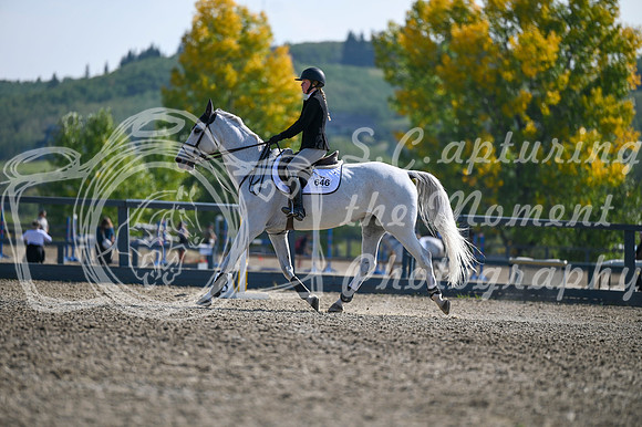 2025 - MJ - Fall Finale - Friday September 12th - 04609