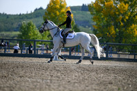 2025 - MJ - Fall Finale - Friday September 12th - 04610