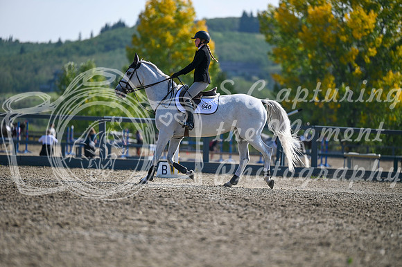 2025 - MJ - Fall Finale - Friday September 12th - 04610
