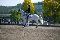 2025 - MJ - Fall Finale - Friday September 12th - 04611