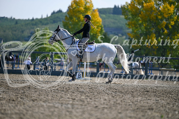 2025 - MJ - Fall Finale - Friday September 12th - 04611