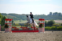 2025 - MJ - Fall Finale - Friday September 12th - 04618