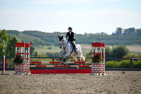 2025 - MJ - Fall Finale - Friday September 12th - 04619
