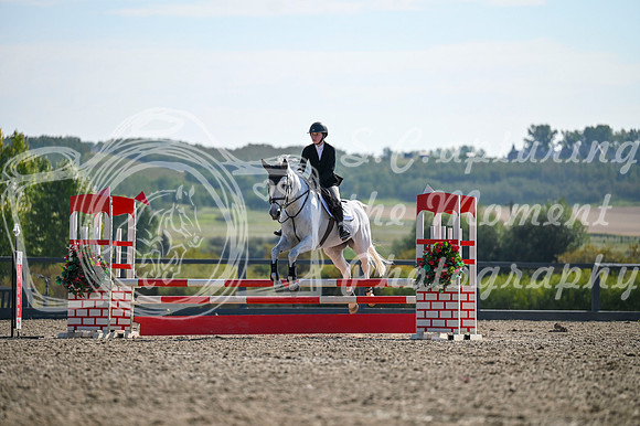 2025 - MJ - Fall Finale - Friday September 12th - 04619