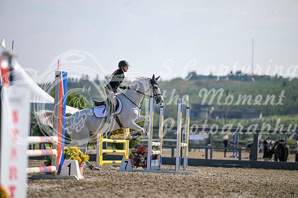 2025 - MJ - Fall Finale - Friday September 12th - 04620