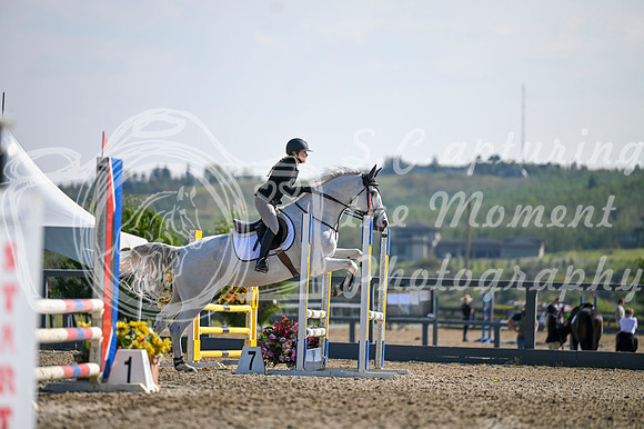 2025 - MJ - Fall Finale - Friday September 12th - 04621