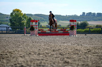 2025 - MJ - Fall Finale - Friday September 12th - 04292