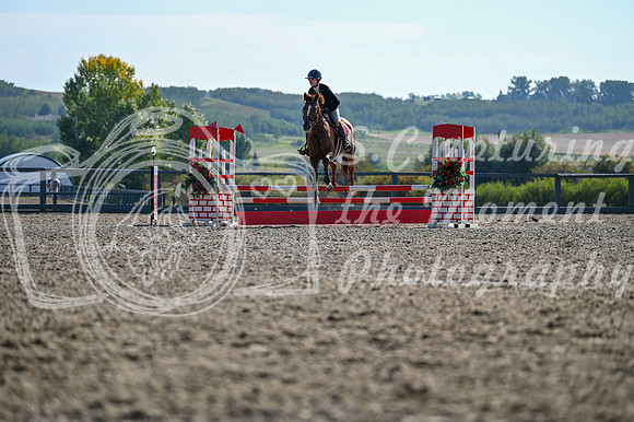 2025 - MJ - Fall Finale - Friday September 12th - 04292