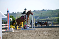 2025 - MJ - Fall Finale - Friday September 12th - 04293