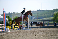 2025 - MJ - Fall Finale - Friday September 12th - 04294
