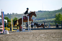 2025 - MJ - Fall Finale - Friday September 12th - 04295
