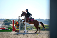 2025 - MJ - Fall Finale - Friday September 12th - 04297