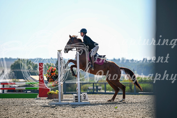 2025 - MJ - Fall Finale - Friday September 12th - 04297