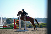 2025 - MJ - Fall Finale - Friday September 12th - 04298