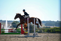 2025 - MJ - Fall Finale - Friday September 12th - 04300