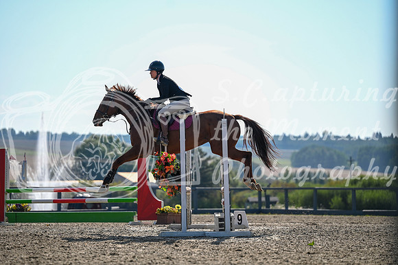 2025 - MJ - Fall Finale - Friday September 12th - 04300