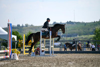 2025 - MJ - Fall Finale - Friday September 12th - 04429