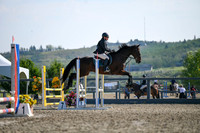 2025 - MJ - Fall Finale - Friday September 12th - 04430