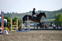 2025 - MJ - Fall Finale - Friday September 12th - 04431