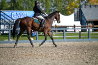 2025 - MJ - Fall Finale - Friday September 12th - 04435