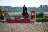 2025 - MJ - Fall Finale - Friday September 12th - 04522