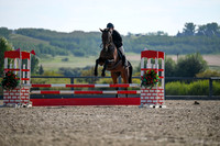 2025 - MJ - Fall Finale - Friday September 12th - 04523
