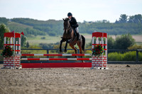 2025 - MJ - Fall Finale - Friday September 12th - 04524