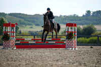 2025 - MJ - Fall Finale - Friday September 12th - 04525
