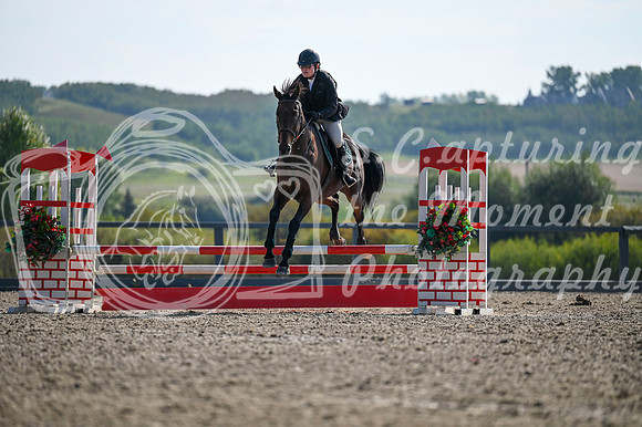 2025 - MJ - Fall Finale - Friday September 12th - 04525