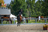 2025 - MJ - Fall Finale - Friday September 12th - 04526